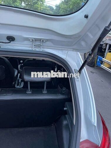 Hyundai Grand i10 2014 1.0 MT - 250000 km