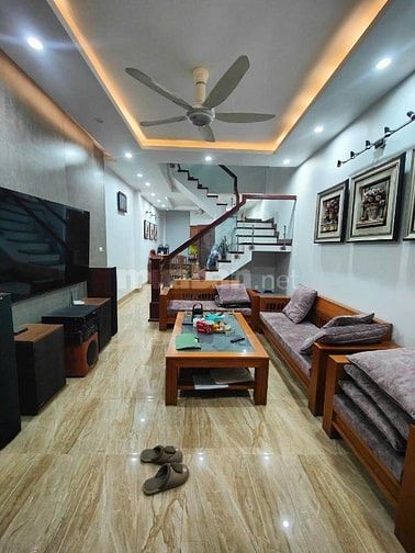 NHÀ NGÕ 89 LẠC LONG QUÂN, LÔ GÓC THOÁNG VĨNH VIỄN, NGÕ NÔNG RỘNG