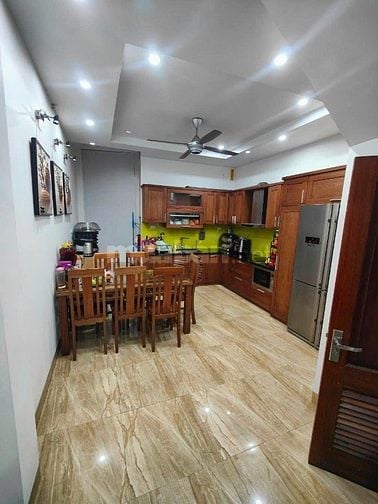NHÀ NGÕ 89 LẠC LONG QUÂN, LÔ GÓC THOÁNG VĨNH VIỄN, NGÕ NÔNG RỘNG