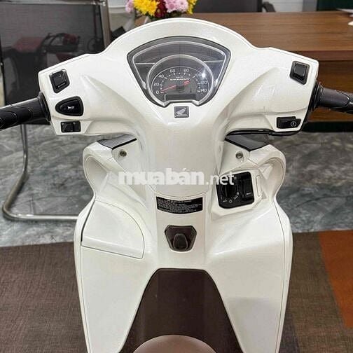 VISION TRẮNG NÂU ĐKLĐ 2022 BSTP CHÍNH CHỦ