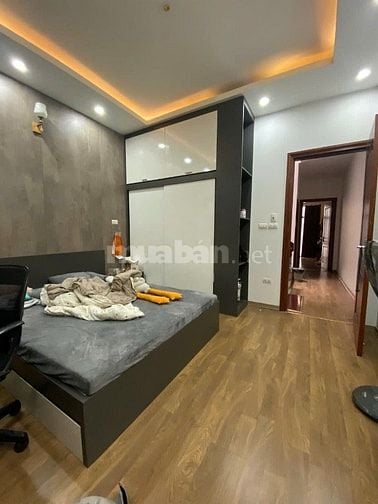 NHÀ NGÕ 89 LẠC LONG QUÂN, LÔ GÓC THOÁNG VĨNH VIỄN, NGÕ NÔNG RỘNG