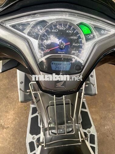 Xe Ab 2015 chính chủ
