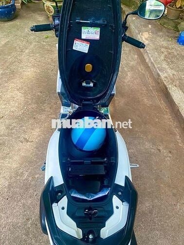 Xe Ab 2015 chính chủ