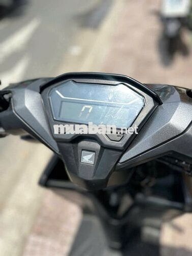 Vario 125cc bs 61c1-88295
