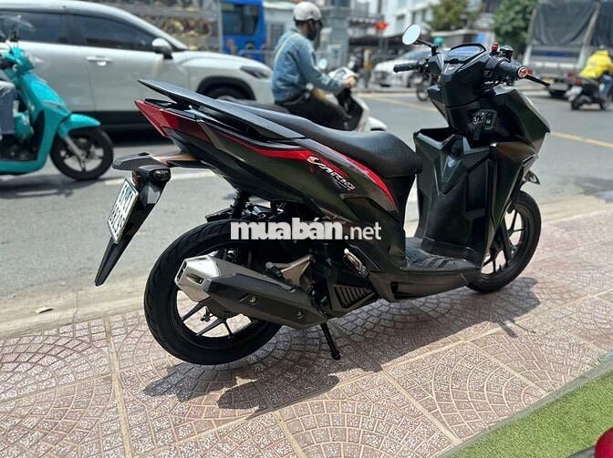Vario 125cc bs 61c1-88295