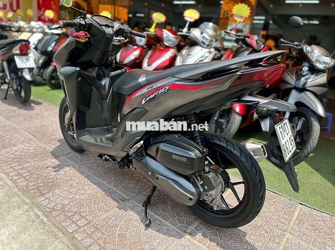 Vario 125cc bs 61c1-88295