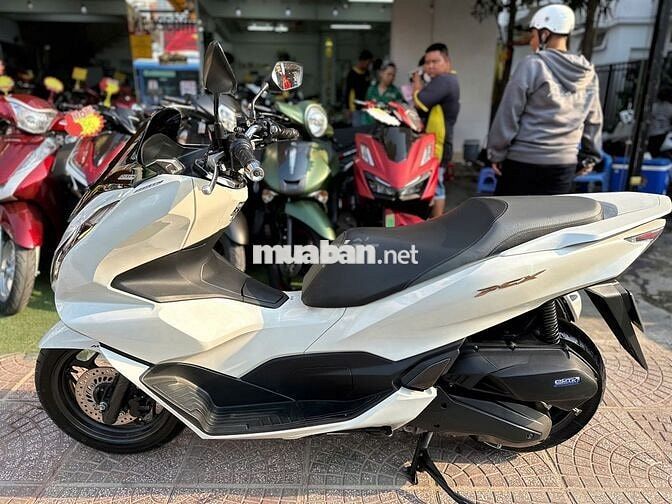 Pcx 150cc bs 59p3 - 30710