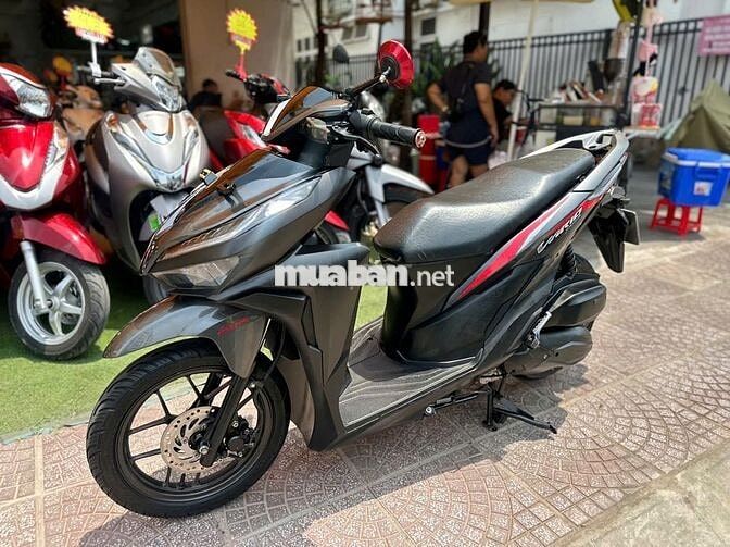 Vario 125cc bs 61c1-88295