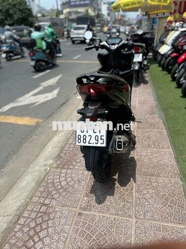 Vario 125cc bs 61c1-88295