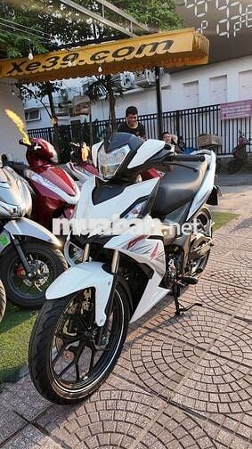 Winner 150cc bs 59c2-72834