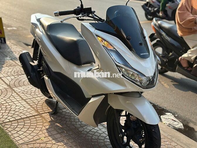 Pcx 150cc bs 59p3 - 30710