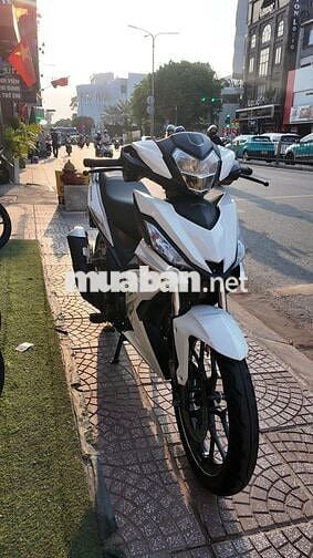 Winner 150cc bs 59c2-72834