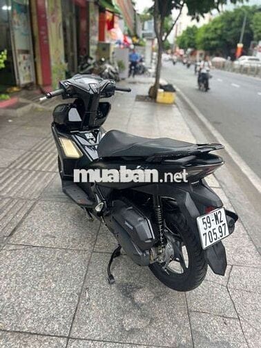 Honda air blade 4val 2023 mới 90% bstp chính chủ