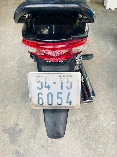 - wave rs 2008  bs củ chi 1 chủ