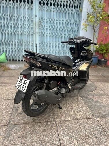 Honda air blade 4val 2023 mới 90% bstp chính chủ