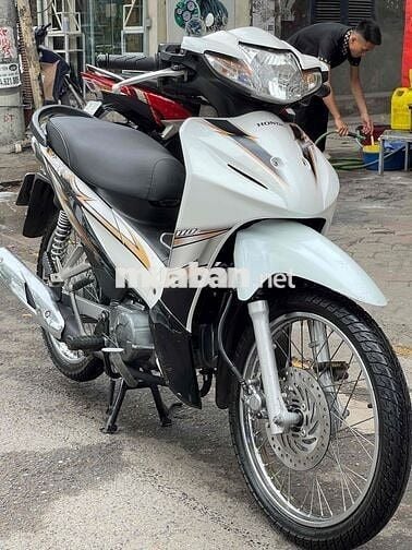 waveS 110 hàng chất lượng cao