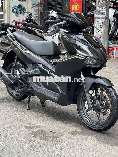 Air Blade 125 bản đặc biệt