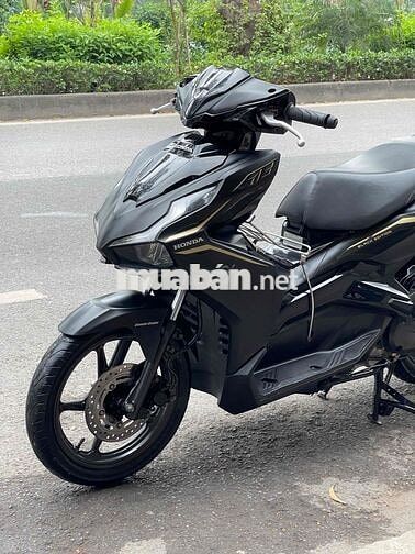 Air Blade 125 bản đặc biệt