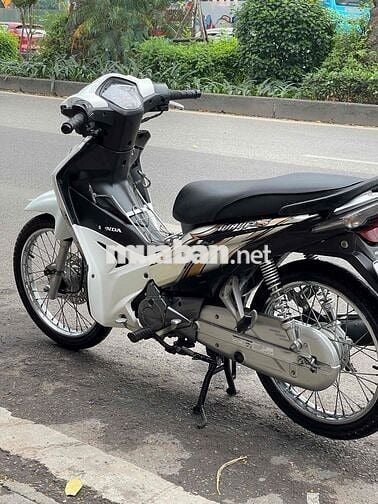 waveS 110 hàng chất lượng cao