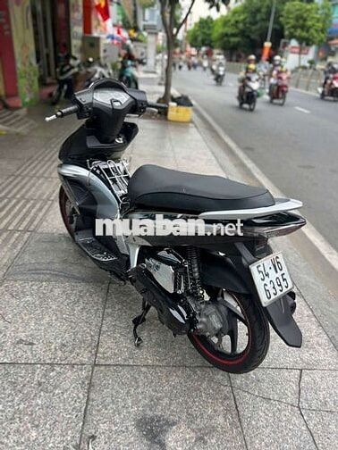 Honda air blade FI 2010 mới 90% bstp chính chủ