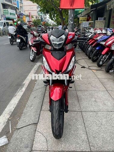 Honda winner 2019 mới 90% biển số 63 chính chủ
