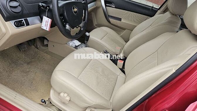 Chevrolet Aveo 2018 LTZ 1.5 - 82000 km