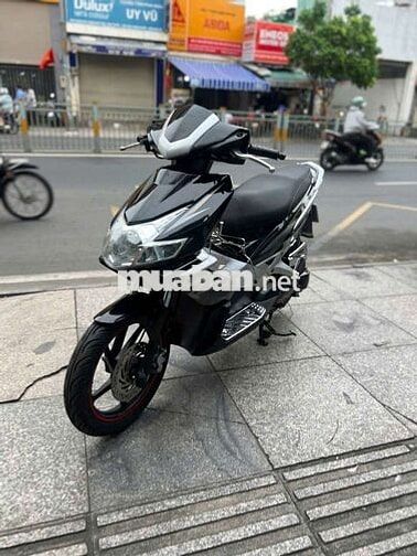 Honda air blade FI 2010 mới 90% bstp chính chủ
