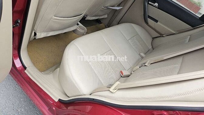 Chevrolet Aveo 2018 LTZ 1.5 - 82000 km