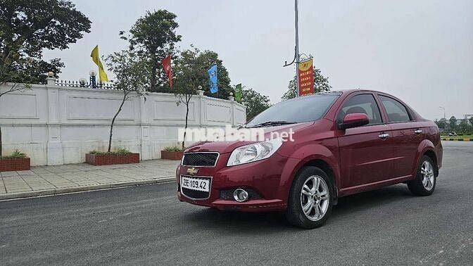 Chevrolet Aveo 2018 LTZ 1.5 - 82000 km