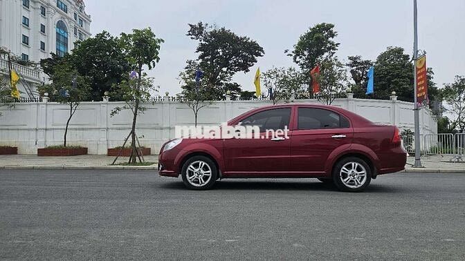 Chevrolet Aveo 2018 LTZ 1.5 - 82000 km