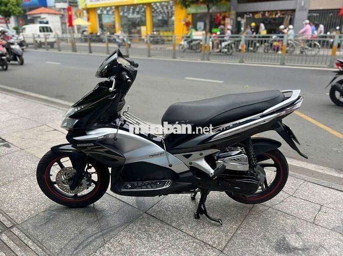 Honda air blade FI 2010 mới 90% bstp chính chủ