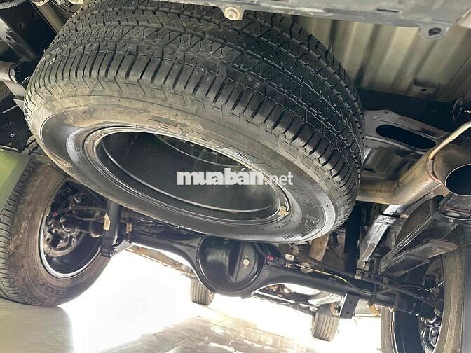 Ford Ranger 2019 WLIDTRACK 2.0 4x4 AT - 85000 km