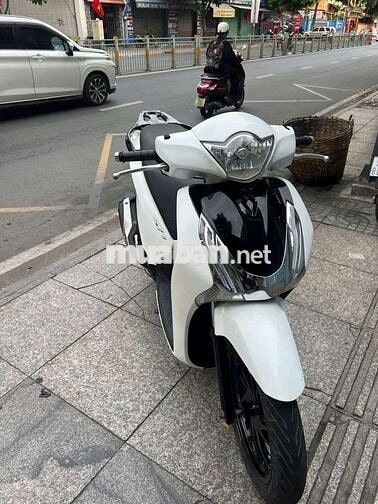 Honda sh 125 2014 mới 90% bstp chính chủ