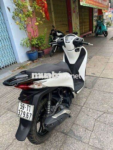 Honda sh 125 2014 mới 90% bstp chính chủ