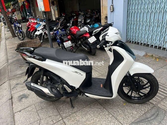 Honda sh 125 2014 mới 90% bstp chính chủ