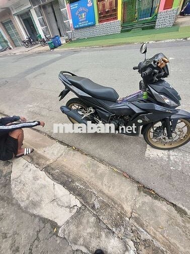 Cần bán winer 2019 xe 9 chủ
