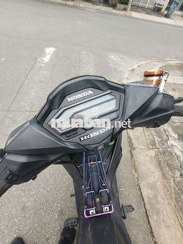 Cần bán winer 2019 xe 9 chủ
