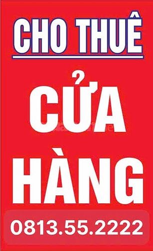 Tôi có quán Bên Ba Đình - Khu Linh Lang thuê 39 triệu cần sang nhượng
