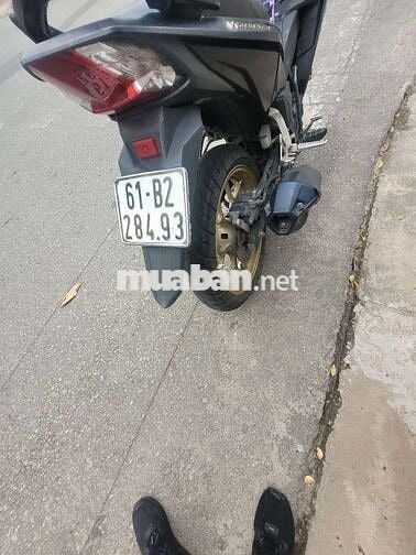 Cần bán winer 2019 xe 9 chủ
