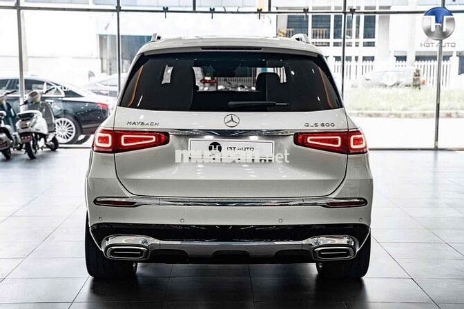 Mercedes Benz GLC Class 2022 - 10000 km