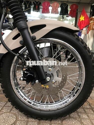 Bán yamaha ps 1 chính chủ
