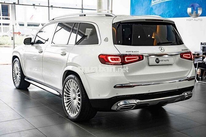 Mercedes Benz GLC Class 2022 - 10000 km
