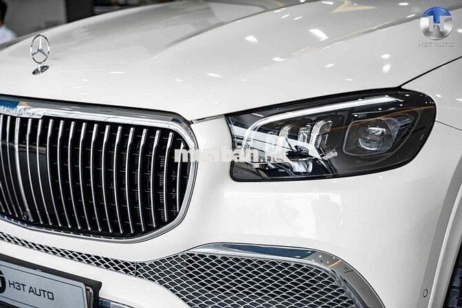 Mercedes Benz GLC Class 2022 - 10000 km