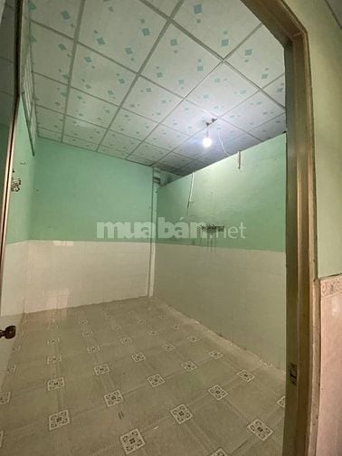 Cần bán nhà Nguyễn Thị Lắng, Củ Chi, 110m2 , Sổ hổng riêng , 725 Triệu