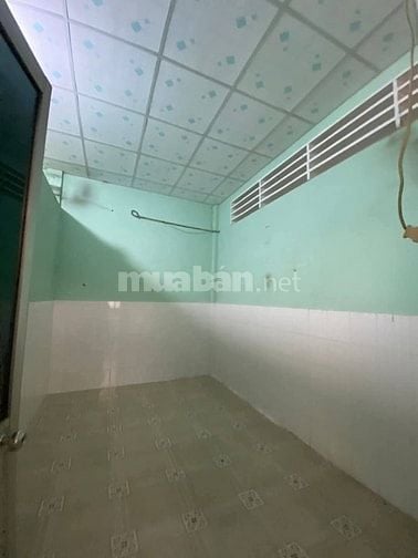 Cần bán nhà Nguyễn Thị Lắng, Củ Chi, 110m2 , Sổ hổng riêng , 725 Triệu