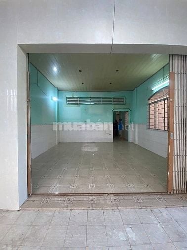 Cần bán nhà Nguyễn Thị Lắng, Củ Chi, 110m2 , Sổ hổng riêng , 725 Triệu