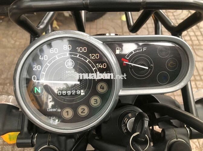 Bán yamaha ps 1 chính chủ