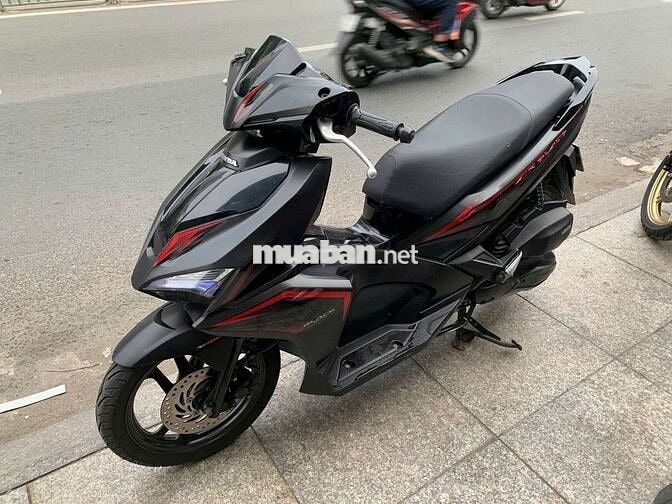 Air blade khóa smartkey 2017 mới 90% bstp chính ch