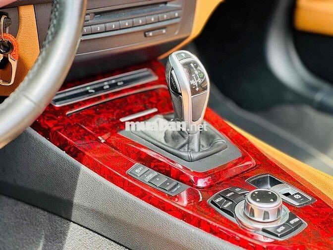 BMW Z4 sDrive20i Roadster Model 2015