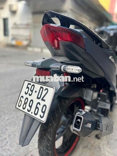 VARIO 150 Số Đẹp 68969 - Bstp Chính Chủ .